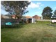 18 King Ranch Drive, Bowral NSW 2576