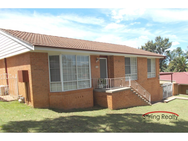 58 Boyd, Eagle Vale NSW 2558