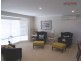 58 Boyd, Eagle Vale NSW 2558
