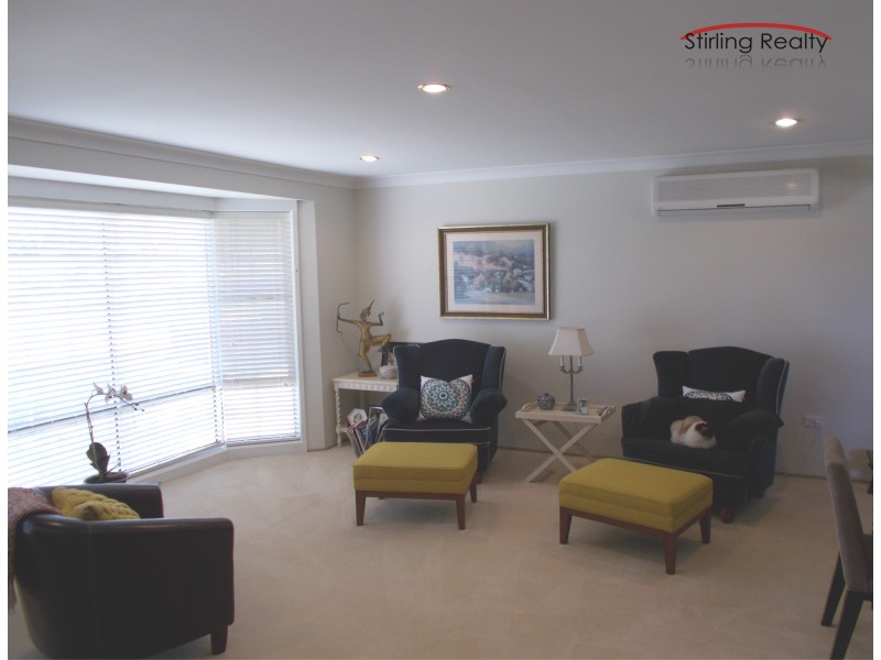 58 Boyd, Eagle Vale NSW 2558