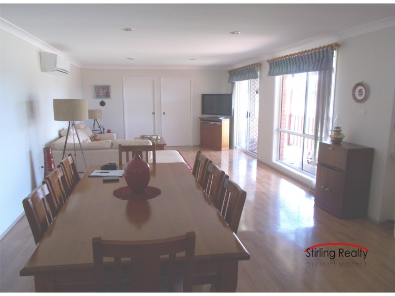 58 Boyd, Eagle Vale NSW 2558