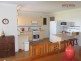 58 Boyd, Eagle Vale NSW 2558