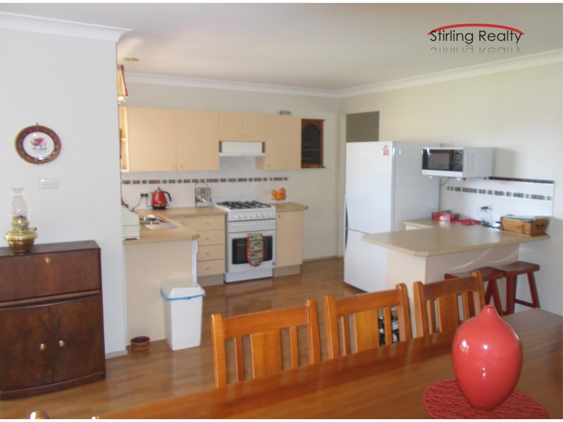 58 Boyd, Eagle Vale NSW 2558