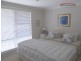 58 Boyd, Eagle Vale NSW 2558