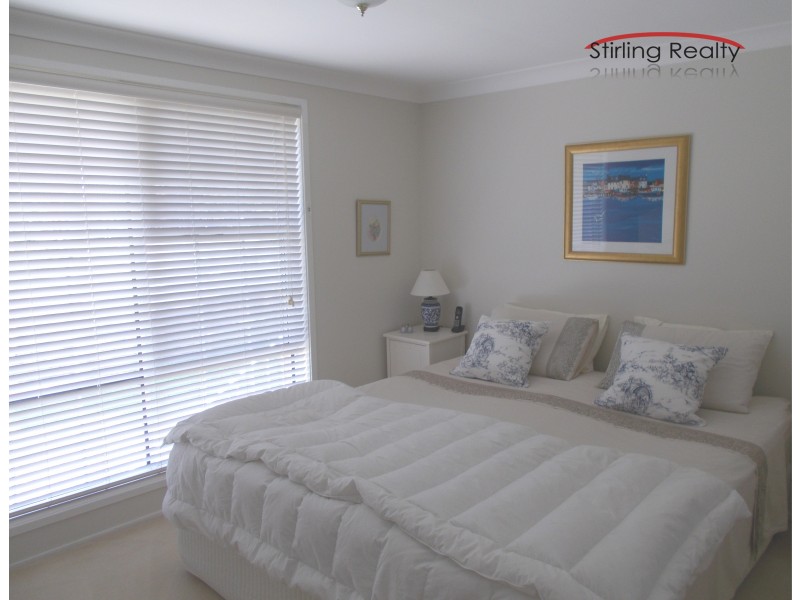 58 Boyd, Eagle Vale NSW 2558
