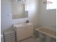 58 Boyd, Eagle Vale NSW 2558