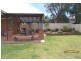 58 Boyd, Eagle Vale NSW 2558