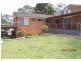 58 Boyd, Eagle Vale NSW 2558