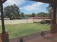 58 Boyd, Eagle Vale NSW 2558