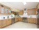 205 Patrick Place, Mundaring WA 6073