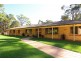 205 Patrick Place, Mundaring WA 6073