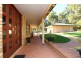 205 Patrick Place, Mundaring WA 6073