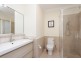 205 Patrick Place, Mundaring WA 6073