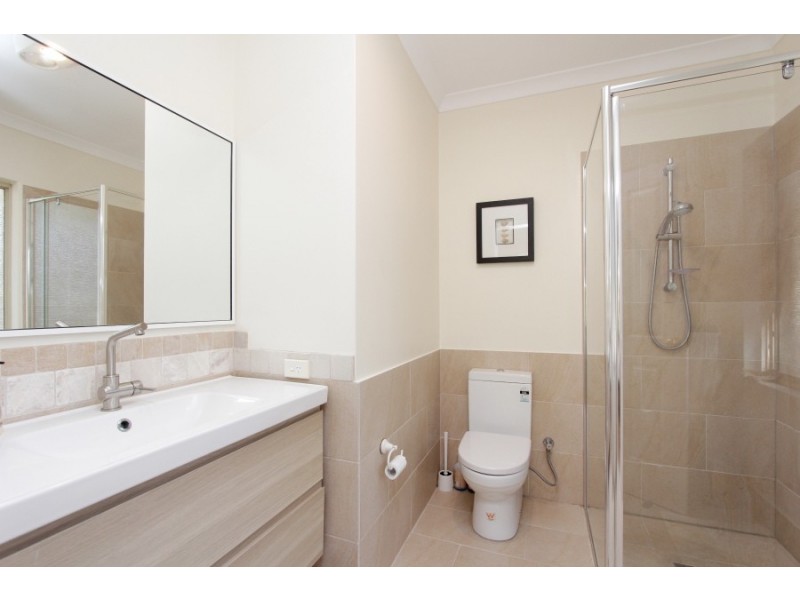 205 Patrick Place, Mundaring WA 6073