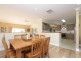 205 Patrick Place, Mundaring WA 6073