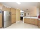 205 Patrick Place, Mundaring WA 6073