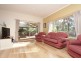 205 Patrick Place, Mundaring WA 6073