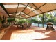 205 Patrick Place, Mundaring WA 6073