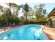 205 Patrick Place, Mundaring WA 6073