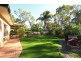 205 Patrick Place, Mundaring WA 6073