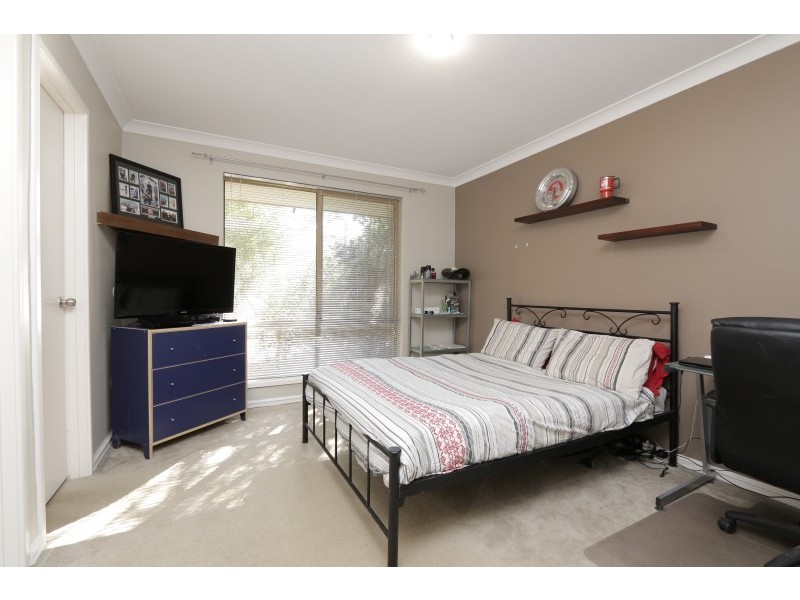 10 Darrowby Place, Sawyers Valley WA 6074