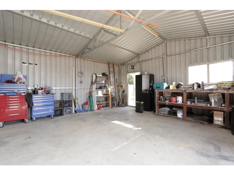 10 Darrowby Place, Sawyers Valley WA 6074