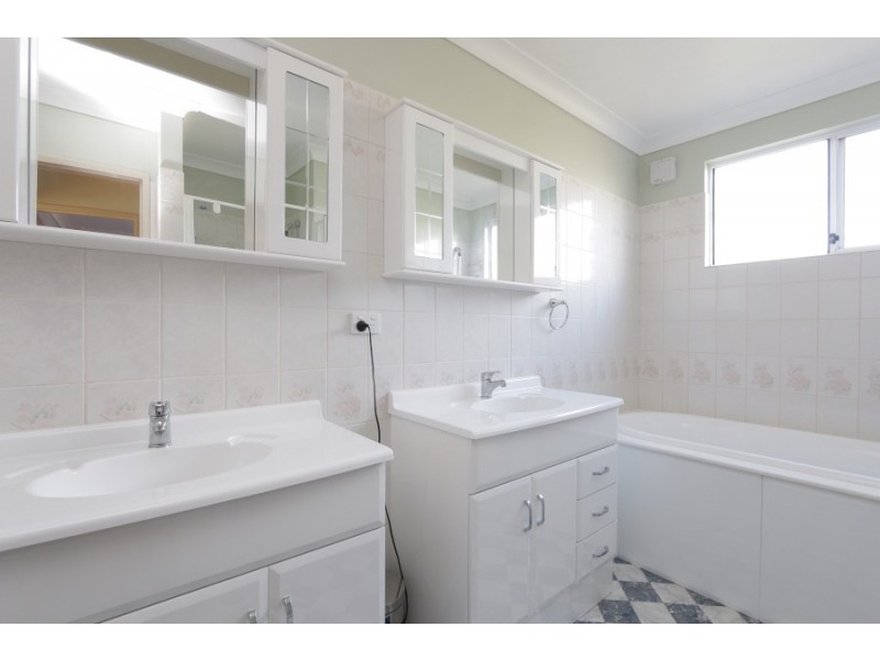 22 Richardson Street, Beverley WA 6304