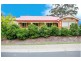 8/14 Hillman Drive, Nairne SA 5252