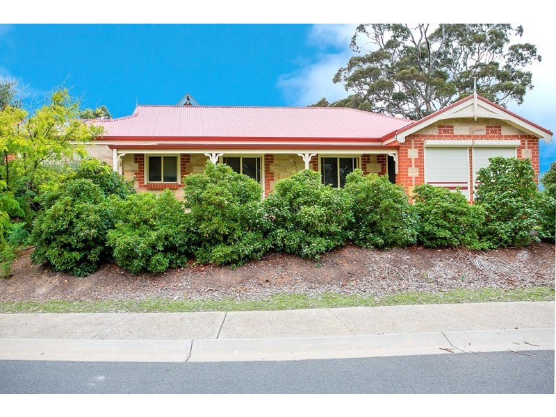 8/14 Hillman Drive, Nairne SA 5252