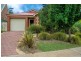 8/14 Hillman Drive, Nairne SA 5252