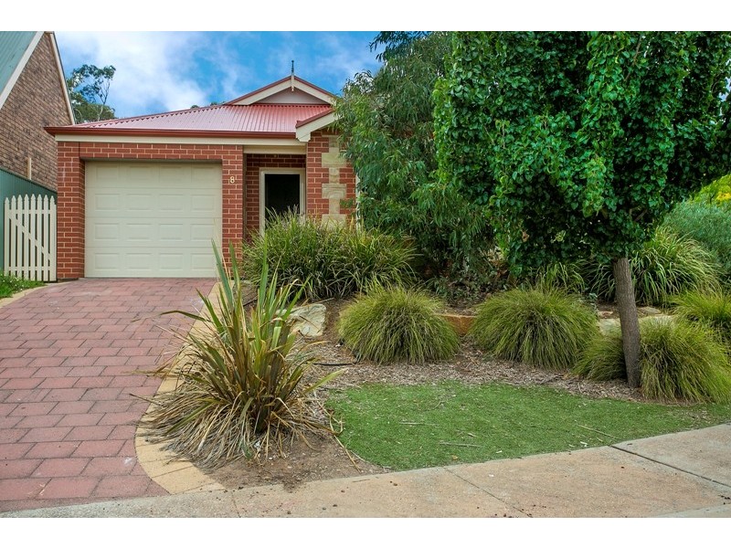 8/14 Hillman Drive, Nairne SA 5252