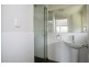 8/14 Hillman Drive, Nairne SA 5252