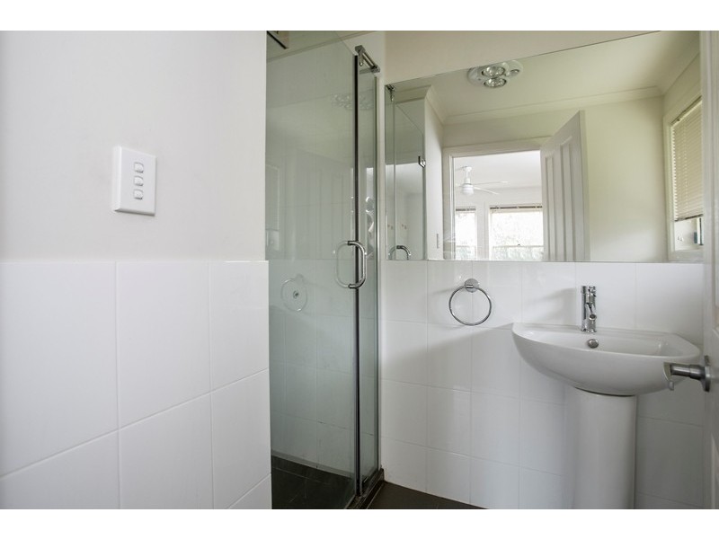 8/14 Hillman Drive, Nairne SA 5252