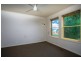 8/14 Hillman Drive, Nairne SA 5252