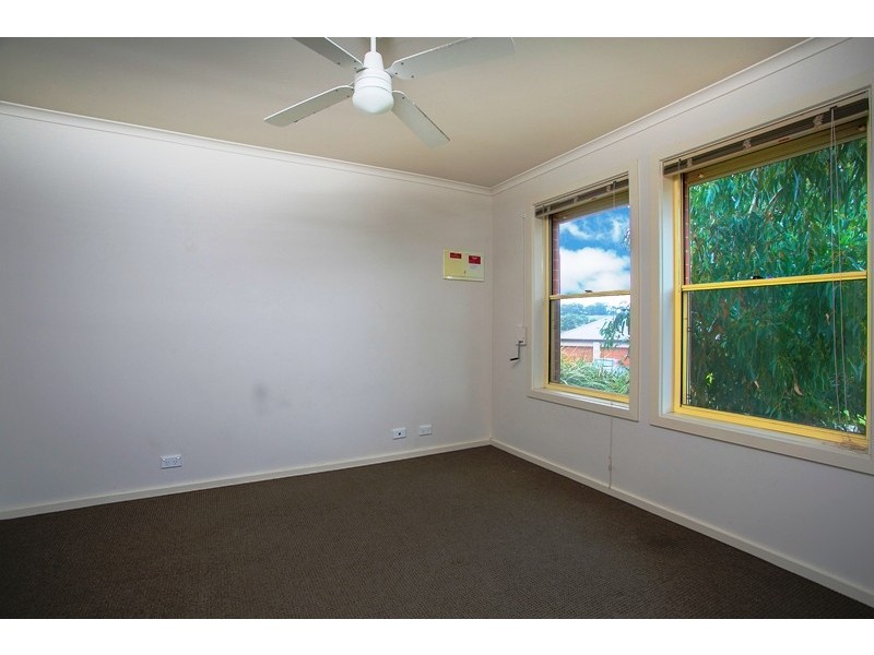 8/14 Hillman Drive, Nairne SA 5252
