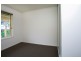 8/14 Hillman Drive, Nairne SA 5252