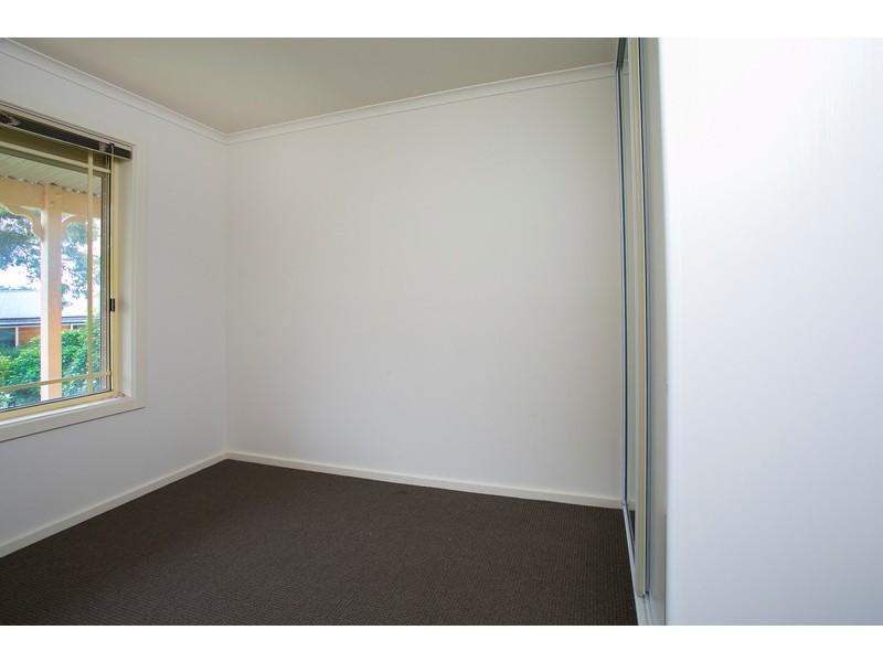 8/14 Hillman Drive, Nairne SA 5252