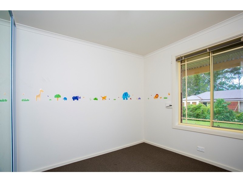 8/14 Hillman Drive, Nairne SA 5252