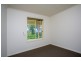 8/14 Hillman Drive, Nairne SA 5252