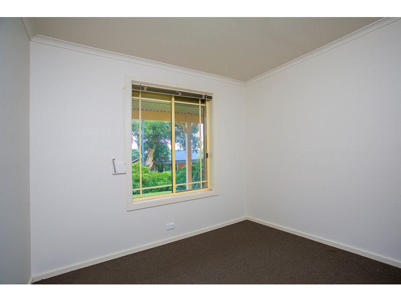 8/14 Hillman Drive, Nairne SA 5252