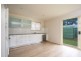 8/14 Hillman Drive, Nairne SA 5252