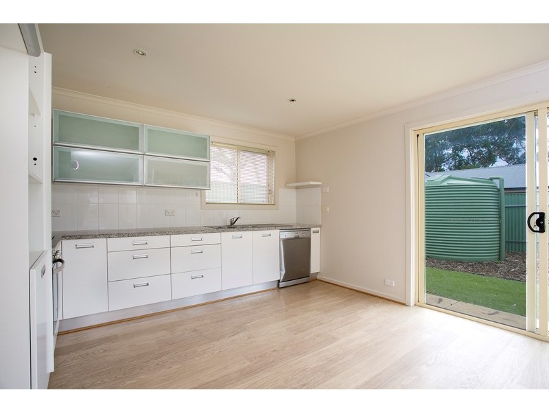 8/14 Hillman Drive, Nairne SA 5252