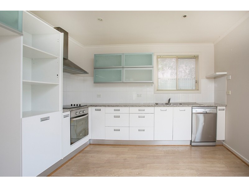 8/14 Hillman Drive, Nairne SA 5252