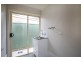 8/14 Hillman Drive, Nairne SA 5252