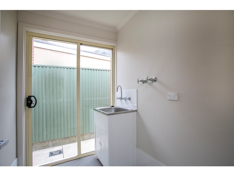 8/14 Hillman Drive, Nairne SA 5252
