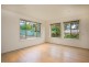 8/14 Hillman Drive, Nairne SA 5252