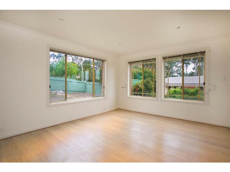 8/14 Hillman Drive, Nairne SA 5252