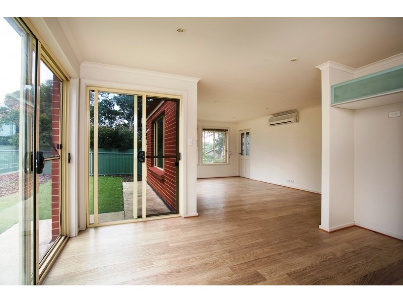 8/14 Hillman Drive, Nairne SA 5252