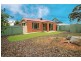 8/14 Hillman Drive, Nairne SA 5252