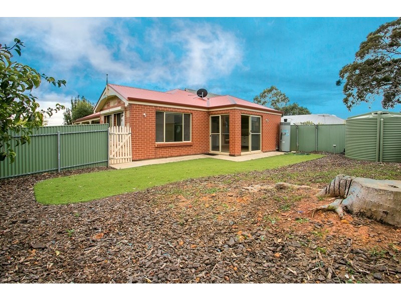 8/14 Hillman Drive, Nairne SA 5252